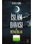 Islam Davası ve Müfafıklar 1