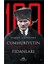 Cumhuriyetin Fidanları 1