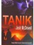 Tanık 1