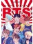 K-Pop Dünyası Bts 1