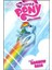 My Little Pony: Rainbow Dash 1