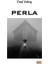 Perla 1