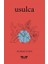 Usulca 1