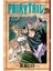 Fairy Tail 15. Cilt 1