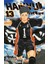 Haikyu!! 13. Cilt 1