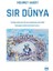 Sır Dünya 1
