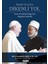 Imam ve Papa - Dikenli Yol 1