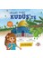 Meraklı Zeytin Kudüs’te 1