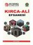 Kırca-Ali Efsanesi 1