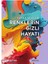 Renklerin Gizli Hayatı 1