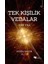 Tek Kişilik Vedalar - Işık Yılı 1
