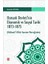 Osmanlı Devletinin Ekonomik ve Sosyal Tarihi 1873-1875 1