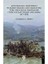 Avustralyalı Doktorun 93 Harbi, Osmanlı-Rus Savaşında Türk Ordusuna Yardımları (Türk Kızılayı’ndaki Anılarım) 1877-1878 1