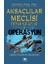 Aksaçlılar Meclisi 4 - Operasyon 1