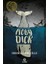 Moby Dick 1