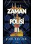 Zaman Polisi 3 - Zaman Kazanmak 1