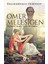 Omer Melesigen 1