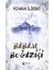 Babam, Boğaziçi 1