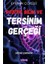 Pozitif Bilim ve Tersinim 1