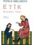 Etik – Kendini Tanı 1