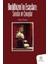 Buddhizmin Esasları: Sorular ve Cevaplar 1