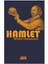 Hamlet 1