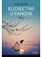 Kudretini Uyandır - Milat - Dilek Üstün 1