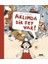 Aklımda Bir Şey Var! 1