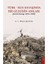Türk - Rus Savaşında Bir Gezginin Anıları (Kırım Savaşı 1853-1856) 1