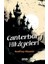 Canterbury Hikayeleri 1