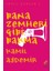 Bana Zemheri Gibi Bakma 1