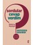 Sordular Cevap Verdim Iıı 1