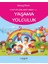 O Piti Piti Şiir Sepeti Serisi – Vıı – Yaşama Yolculuk 1