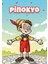 Pinokyo 1