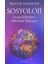 Sosyoloji 1