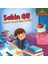 Sakin Ol! - Sağlıklı Yaşam Kuralları Serisi 1
