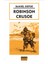 Robinson Crusoe 1