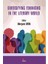 Diversifying Feminisms In The Literary World 1