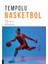 Tempolu Basketbol 1