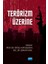Terörizm Üzerine 1