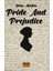 Pride And Prejudice 1