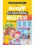 Bizim Çocuklar Için Psikoloji 2 – Acayip Sıradanlıklar Müzesi 1