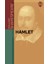 Hamlet 1