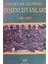 Osmanlı Belgelerinde Ermeni Isyanları 3 (1896-1909) 1