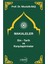 Makaleler Din - Tarih ve Karşılaştırmalar 1