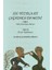 Xıx. Yüzyıla Ait Çağatayca Tıp Metni Cilt-I (Giriş-Inceleme-Metin) Cilt-Iı (Dizin-Tıpkıbasım) 1