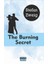 The Burning Secret 1