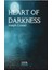 Heart Of Darkness 1