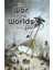 The War Of Worlds 1