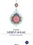 Nebevi Ahlak 1